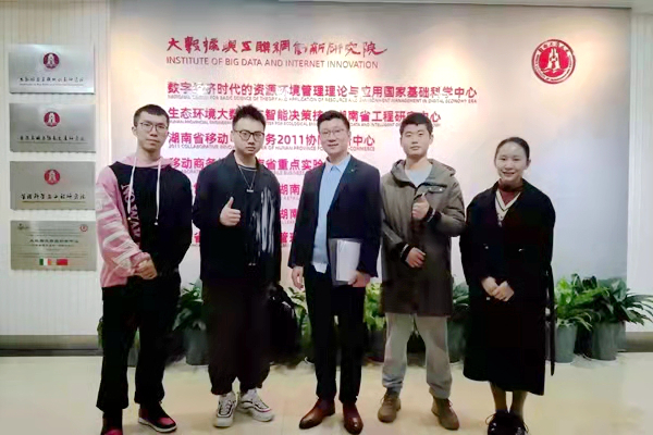 1648805648494096473.jpg 1.jpg