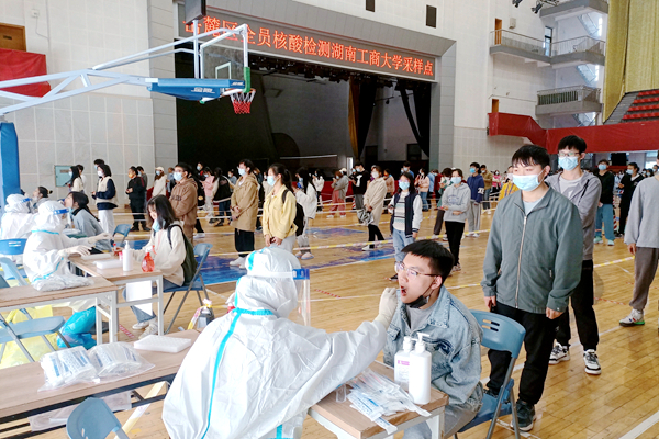 1649065151177001981.jpg 图片1.jpg