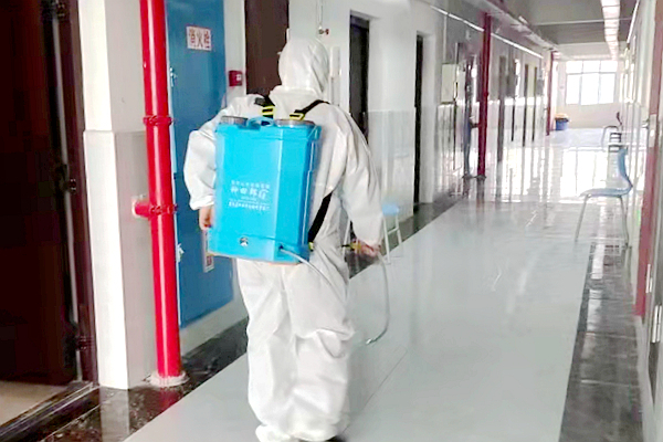 1649065161021078689.jpg 图片2.jpg