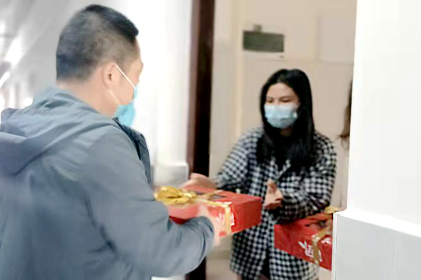 1649065166895013872.jpg 图片3.jpg