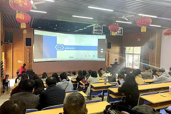 1649065173802017668.jpg 图片4.jpg