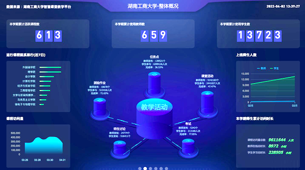 1649065179724037683.jpg 图片5.jpg