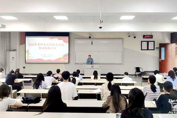 1649065195911011547.jpg 图片7.jpg