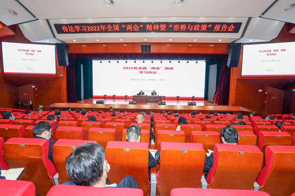 1649310329703017026.jpg 图片1.jpg