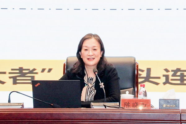 1649310349313086679.jpg 图片2.jpg