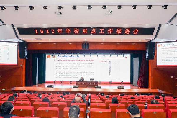 1649310362125069211.jpg 图片3.jpg