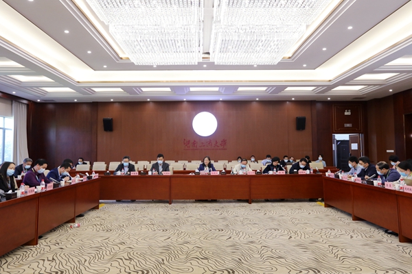 1649497065432001041.jpg 图片1.jpg