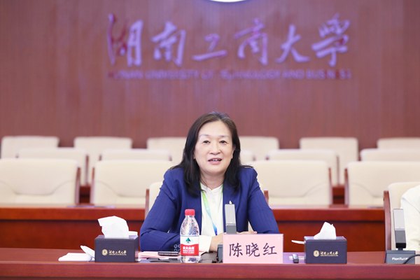 1649497070181091078.jpg 图片2.jpg