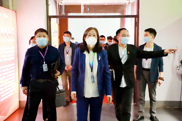 1649659603455061457.jpg 图片1.jpg