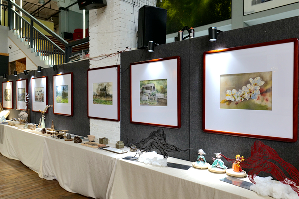 1649659608751005636.jpg 图片2.jpg