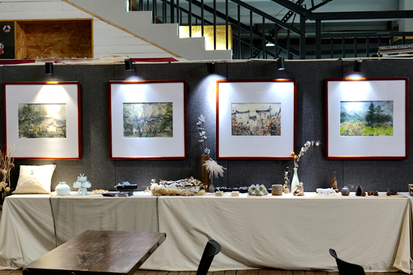 1649659612717019780.jpg 图片3.jpg