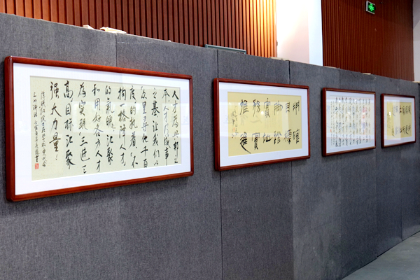 1649659616762098948.jpg 图片4.jpg