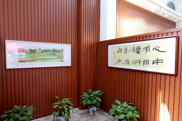 1649659620874084546.jpg 图片5.jpg