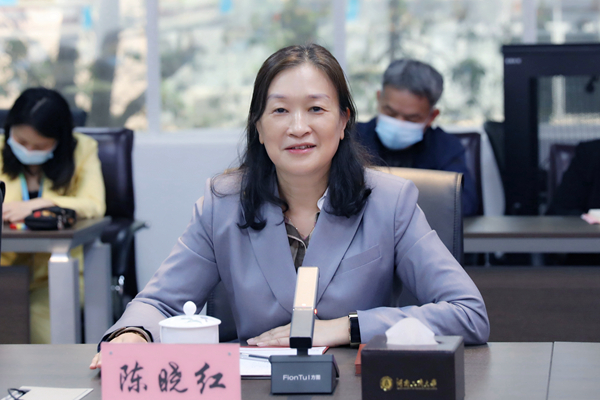 1649997483435041790.jpg 图片2.jpg