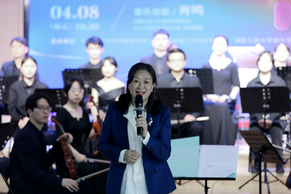 1650076901475065167.jpg 图片1.jpg