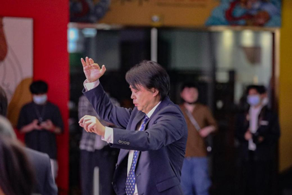 1650076907510019126.jpg 图片2.jpg