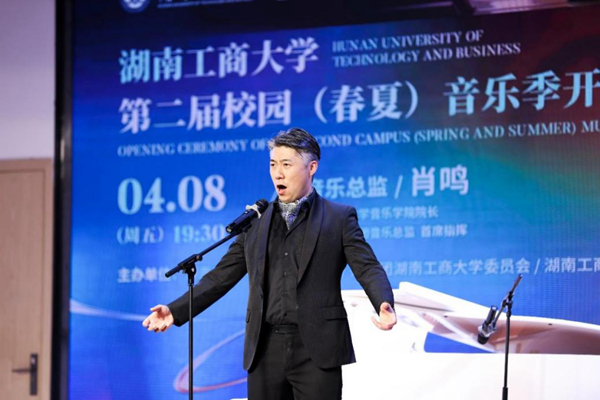 1650076916457015194.jpg 图片4.jpg