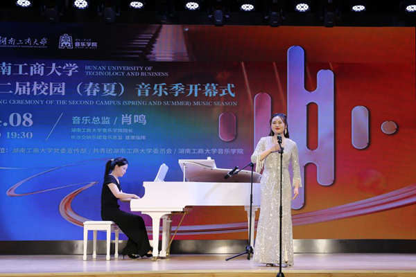 1650076921589089381.jpg 图片5.jpg