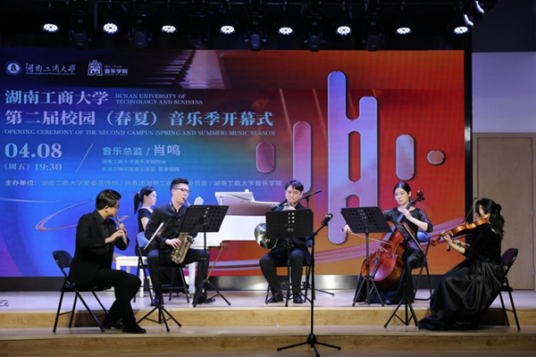 1650076927260008906.jpg 图片6.jpg