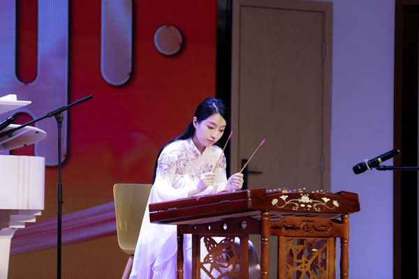 1650076932832059162.jpg 图片7.jpg