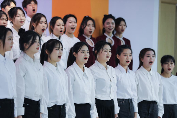 1650076937387076264.jpg 图片8.jpg