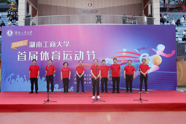 1650432312118022771.jpg 图片1.jpg