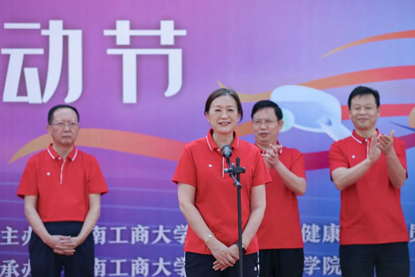 1650432317134098701.jpg 图片2.jpg