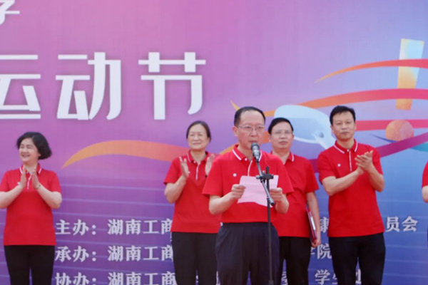 1650432330916026542.jpg 图片4.jpg