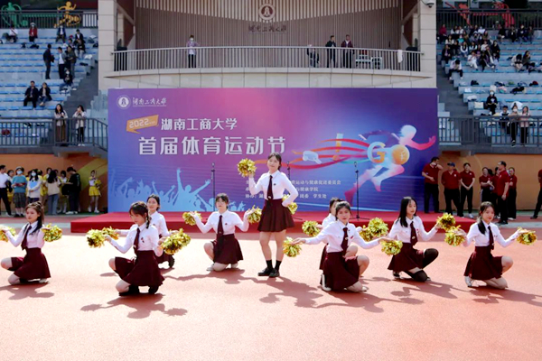 1650432338494086166.jpg 图片5.jpg