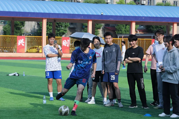 1650432352833071582.jpg 图片7.jpg