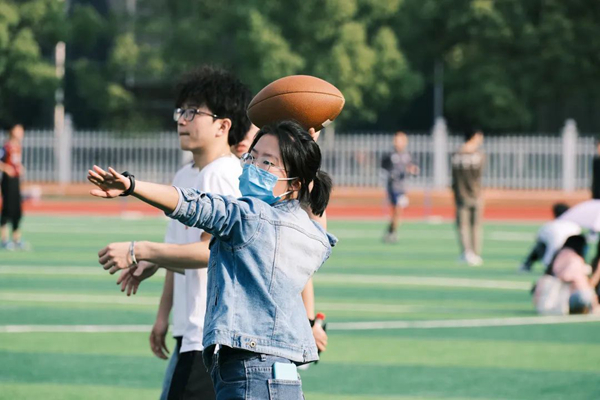 1650432358542022391.jpg 图片8.jpg