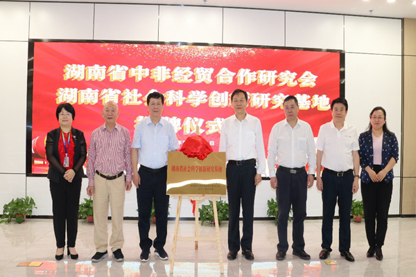 1650589274453069674.jpg 图片1.jpg