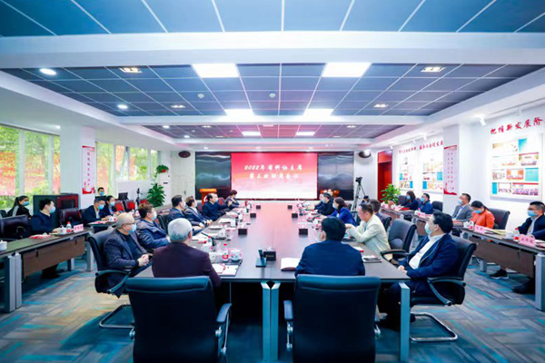 1650589547230015166.jpg 图片1.jpg