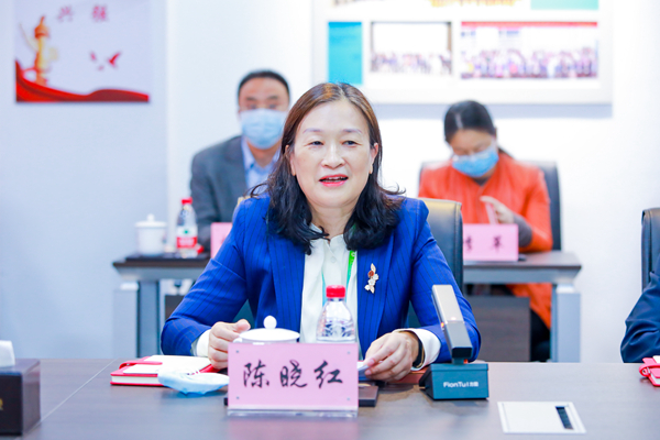 1650589554104051379.jpg 图片2.jpg