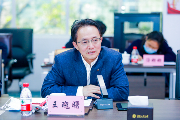 1650589562423042268.jpg 图片3.jpg