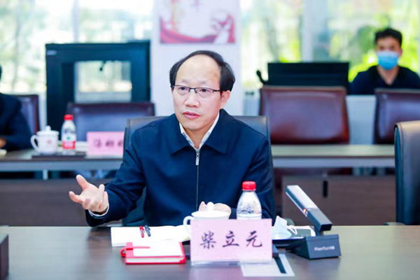 1650589567524026199.jpg 图片4.jpg