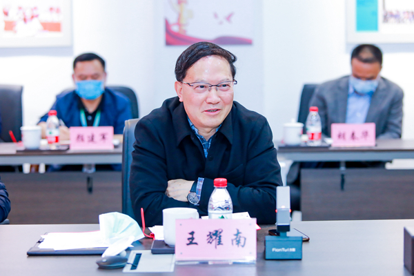 1650589572345012234.jpg 图片5.jpg