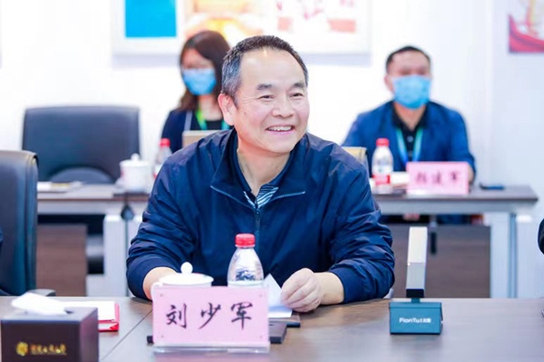 1650589577274067814.jpg 图片6.jpg