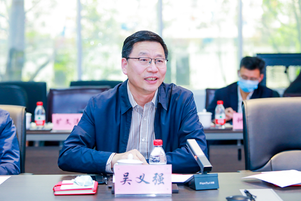 1650589582113008274.jpg 图片7.jpg