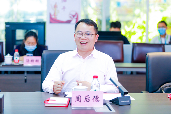 1650589590763052381.jpg 图片8.jpg