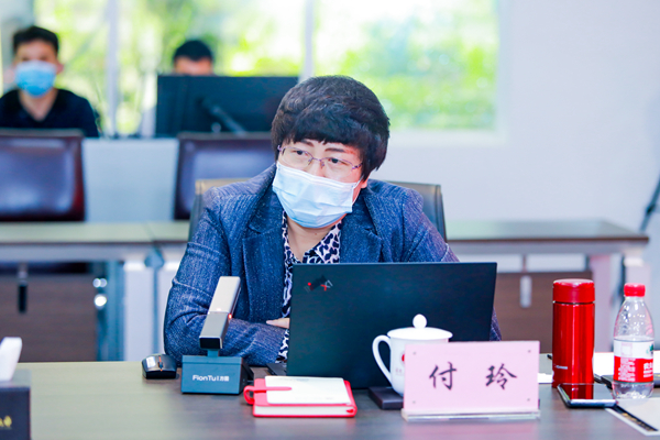 1650589598419038126.jpg 图片9.jpg