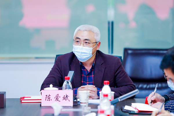 1650589603888067941.jpg 图片10.jpg