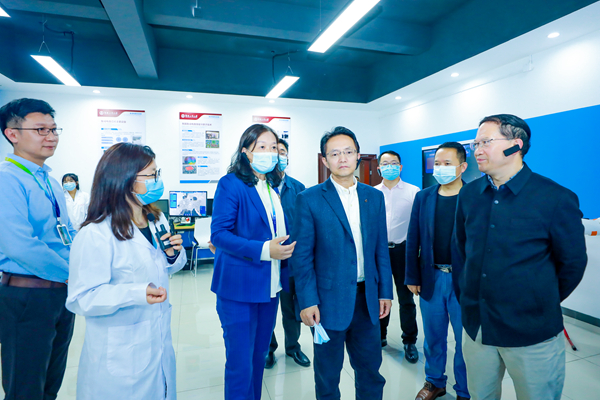 1650589612241043299.jpg 图片11.jpg