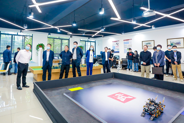 1650589617694066735.jpg 图片12.jpg