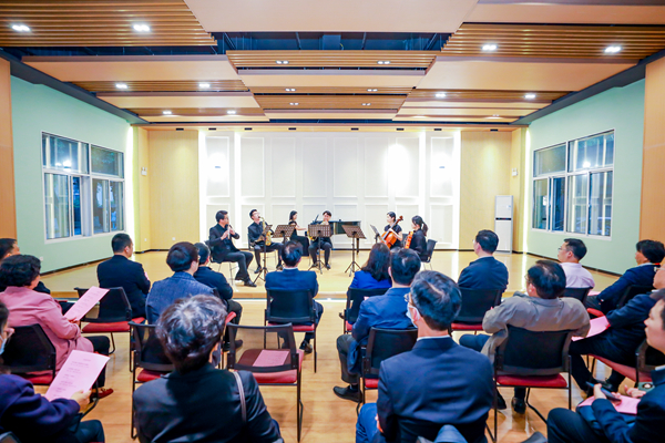 1650589622968081799.jpg 图片13.jpg