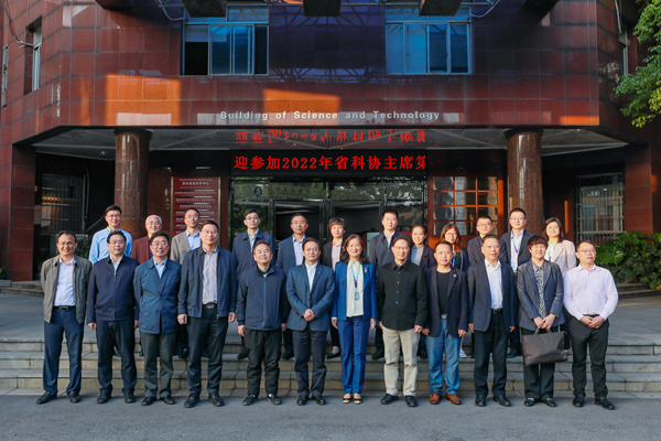 1650589627313015934.jpg 图片14.jpg