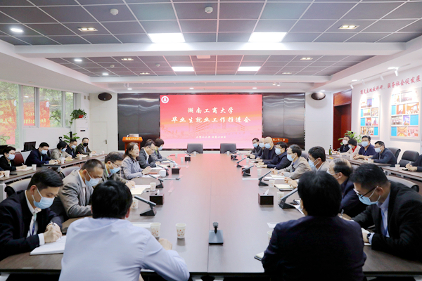 1650954892833076711.jpg 图片1.jpg