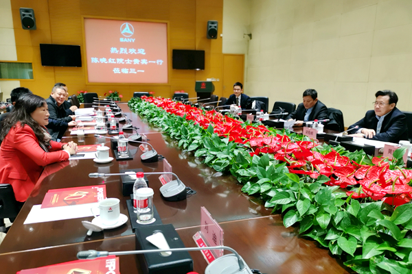 1650954905477038913.jpg 图片3.jpg