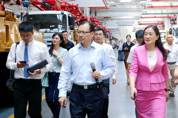 1650954912072022461.jpg 图片4.jpg