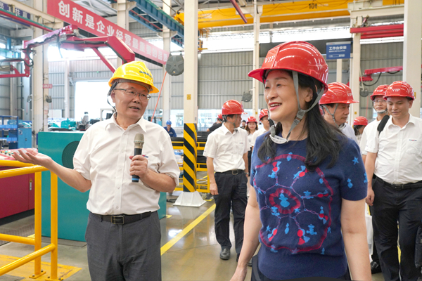 1650954923481014243.jpg 图片5.jpg